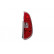 Combination Rearlight 7641932 Van Wezel, Thumbnail 2