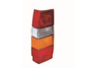 Combination Rearlight 773-1908L-UE Depo