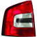 Combination Rearlight 7831790 Diederichs