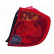 Combination Rearlight 8225932 Van Wezel, Thumbnail 2