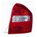 Combination Rearlight 8322932 Van Wezel, Thumbnail 2