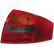 Combination Rearlight 9EL 148 141-021 Hella, Thumbnail 2