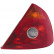 Combination Rearlight 9EL 171 558-011 Hella