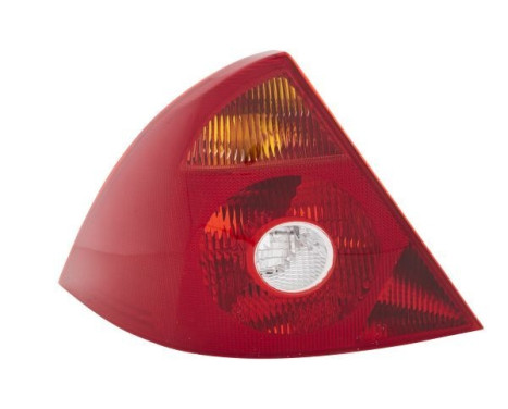 Combination Rearlight 9EL 171 558-011 Hella, Image 2