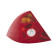 Combination Rearlight 9EL 171 558-011 Hella, Thumbnail 2