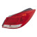 Combination Rearlight 9EL 176 380-101 Hella, Thumbnail 3