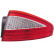 Combination Rearlight 9EL 176 575-021 Hella