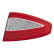 Combination Rearlight 9EL 176 575-021 Hella, Thumbnail 2