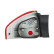 Combination Rearlight 9EL 176 575-021 Hella, Thumbnail 3