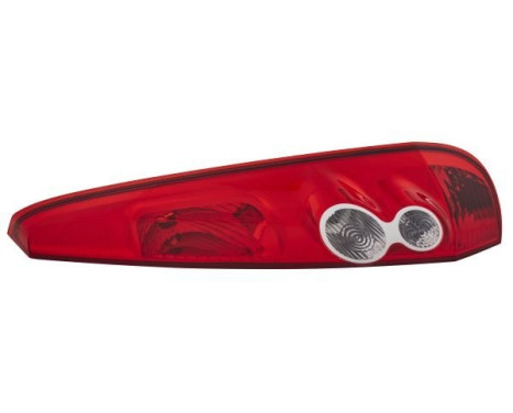 Combination Rearlight 9EL 354 054-021 Hella, Image 2