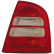 Combination Rearlight 9EL 354 074-011 Hella