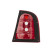 Combination Rearlight 9EL 354 074-011 Hella, Thumbnail 2