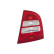 Combination Rearlight 9EL 354 074-021 Hella, Thumbnail 3