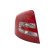 Combination Rearlight 9EL 354 076-011 Hella, Thumbnail 2