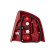 Combination Rearlight 9EL 354 076-011 Hella, Thumbnail 3