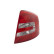 Combination Rearlight 9EL 354 076-021 Hella, Thumbnail 2