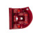 Combination Rearlight 9EL 354 672-011 Hella