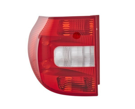 Combination Rearlight 9EL 354 672-011 Hella, Image 2