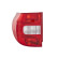 Combination Rearlight 9EL 354 672-011 Hella, Thumbnail 2