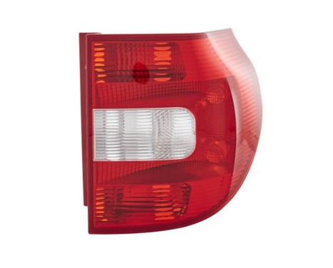 Combination Rearlight 9EL 354 672-021 Hella, Image 2