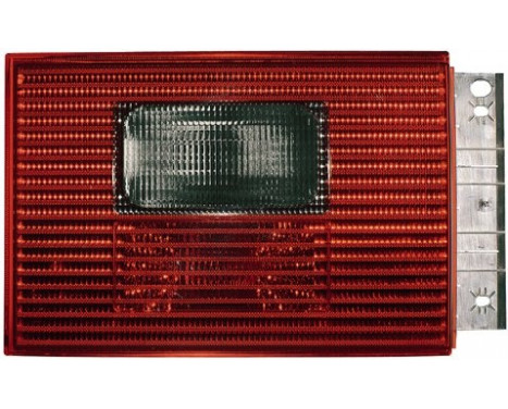 Combination Rearlight 9EL 964 542-021 Hella