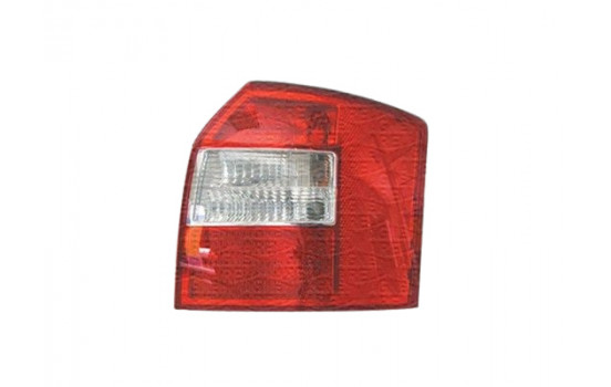 Combination Rearlight LLD392 Magneti Marelli