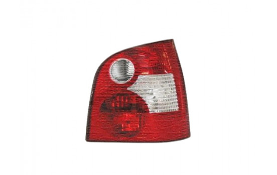 Combination Rearlight LLD542 Magneti Marelli