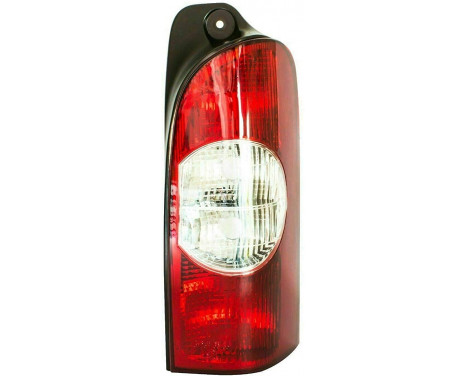 Combination Rearlight LLE541 Magneti Marelli