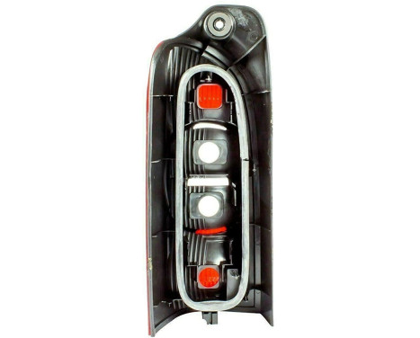 Combination Rearlight LLE541 Magneti Marelli, Image 2