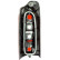 Combination Rearlight LLE541 Magneti Marelli, Thumbnail 2