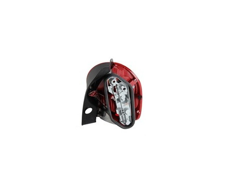 Combination Rearlight LLE552 Magneti Marelli, Image 2