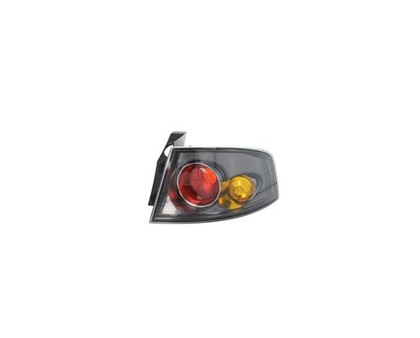 Combination Rearlight LLE561 Magneti Marelli