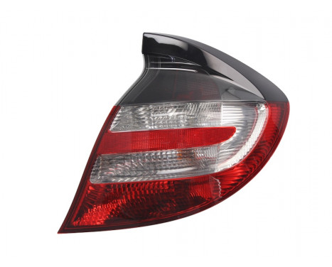 Combination Rearlight LLE691 Magneti Marelli