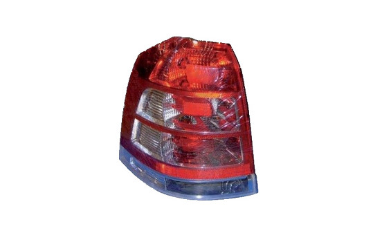 Combination Rearlight LLF991 Magneti Marelli