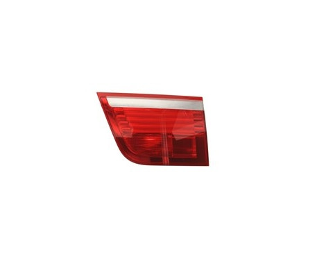 Combination Rearlight LLG011 Magneti Marelli