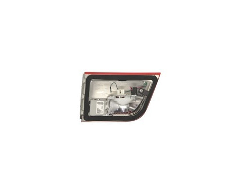 Combination Rearlight LLG011 Magneti Marelli, Image 2