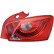 Combination Rearlight LLG311 Magneti Marelli