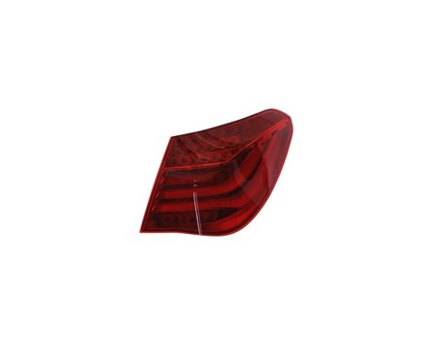 Combination Rearlight LLG511 Magneti Marelli