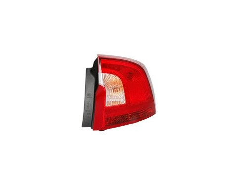 Combination Rearlight LLH471 Magneti Marelli