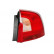 Combination Rearlight LLH471 Magneti Marelli