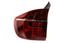 Combination Rearlight LLH492 Magneti Marelli