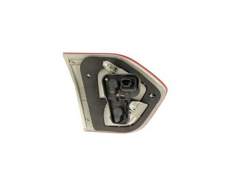 Combination Rearlight LLH681 Magneti Marelli, Image 2