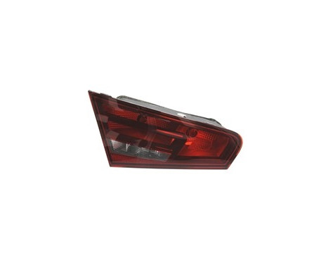 Combination Rearlight LLH992 Magneti Marelli