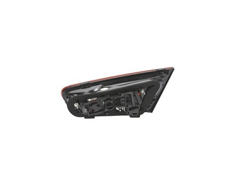 Combination Rearlight LLH992 Magneti Marelli, Image 2