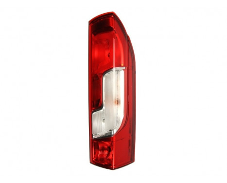 Combination Rearlight LLL261 Magneti Marelli