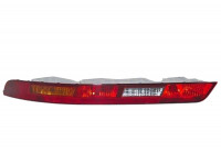 Combination Rearlight LLL481 Magneti Marelli