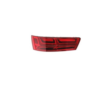 Combination Rearlight LLL782 Magneti Marelli