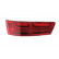 Combination Rearlight LLL782 Magneti Marelli