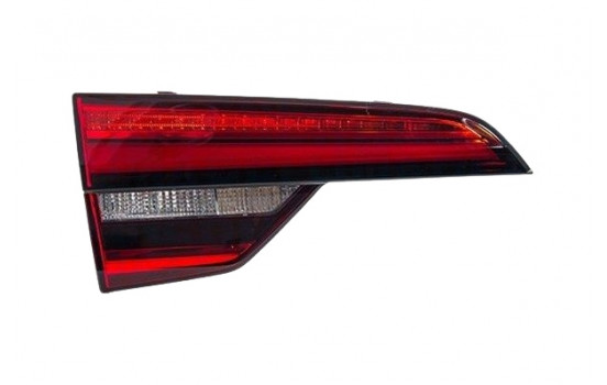 Combination Rearlight LLL831 Magneti Marelli