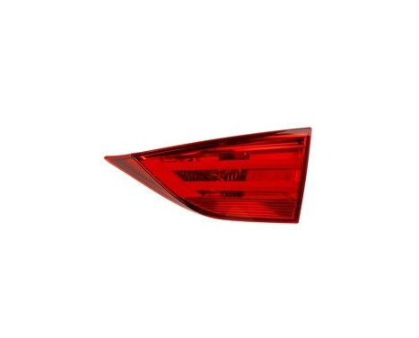 Combination Rearlight LLL951 Magneti Marelli